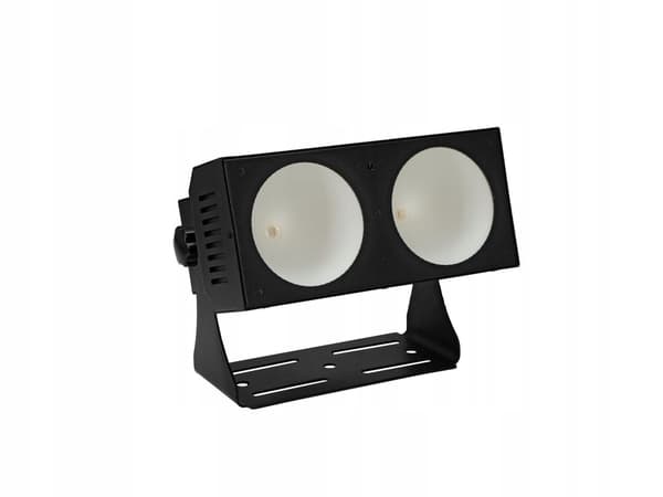 Eurolite LED CBB-2 COB RGB Bar - LED BAR