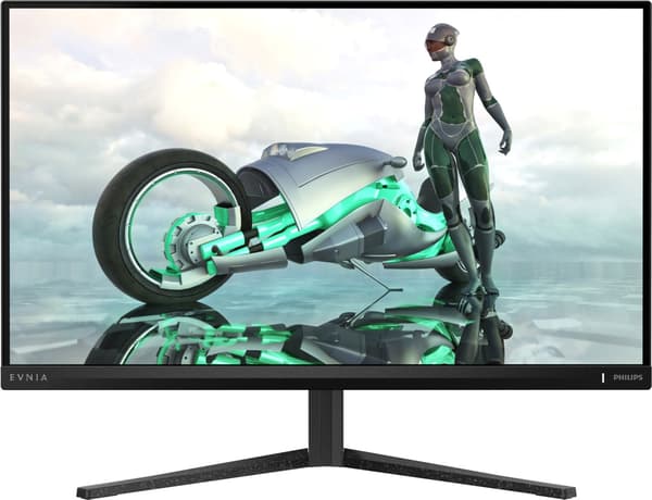 Näyttö 27" Philips 27M2N3500NL/00
