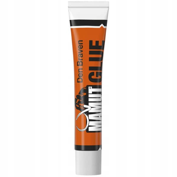 MAMUT liima pieni 25 ml