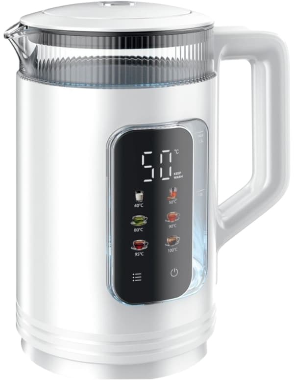 Jocca 2894 vedenkeitin