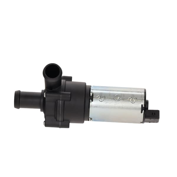 FT03494 SNABB ELEKTRISK HJÄLPVATTENPUMP