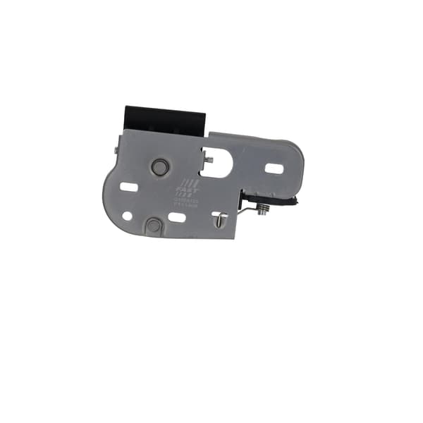 FT11408 SNABBMASKLÅS