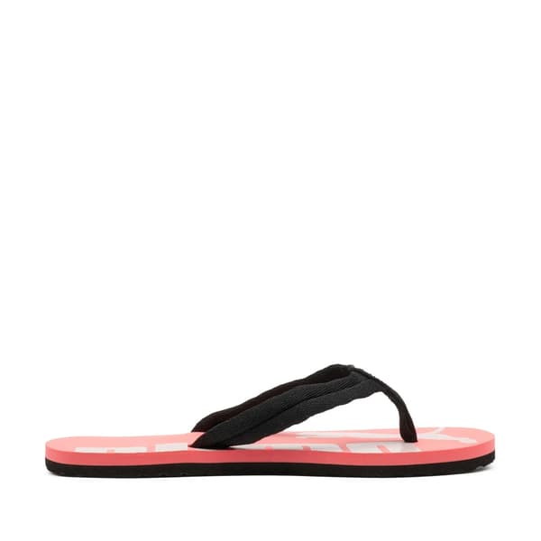 Puma Epic Flip V2 360248 68 R-35.5 flip-flops