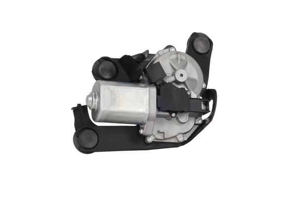 FT05075 SNABB BAKRE TORKARMOTOR