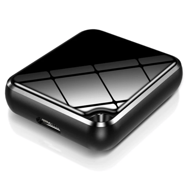 ZD46 16GB diktafon