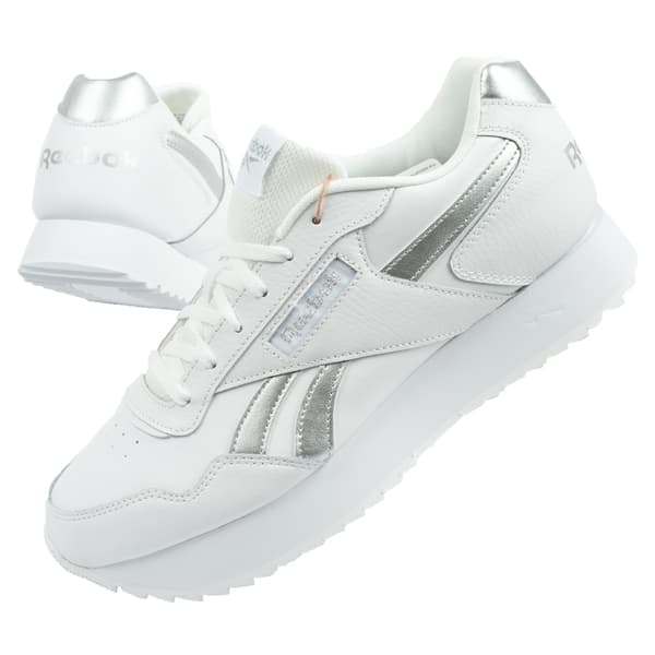 Reebok Glide Ripple Double [100033037] koko 38