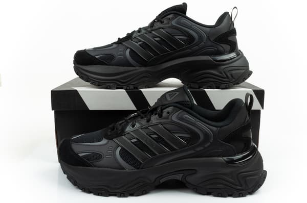 Adidas Shadow Fever Csvart/Gresix/Gresix [JR8215] storlek 41 1/3