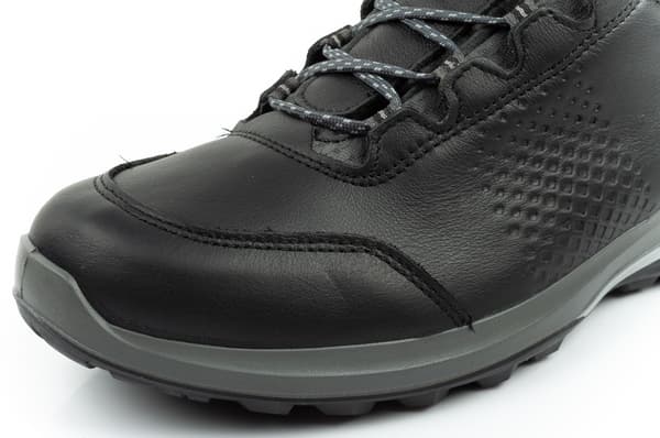 Grisport Nero Avon [14311A35TN] år 41