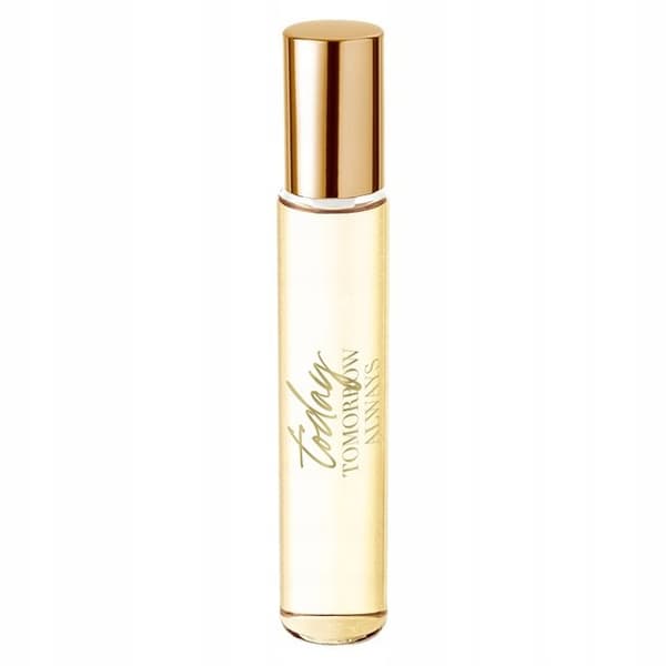 Avon TTA TODAY Tomorrow Always doft Eau de Parfum 10 ml