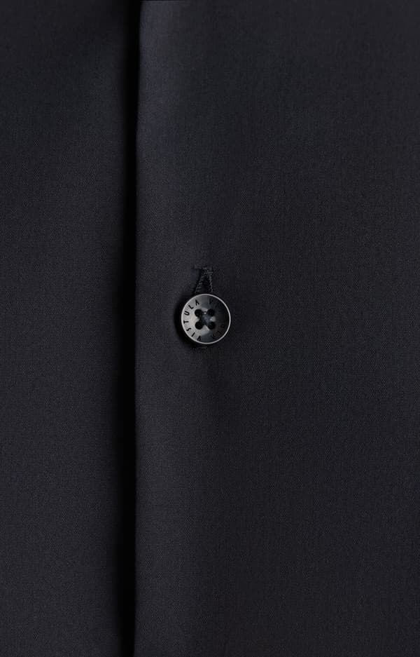 Slim fit skjorte 164-170/40