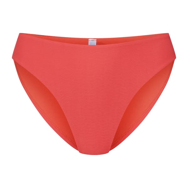 Cancun Bloovii bikinitrusse | Koral M