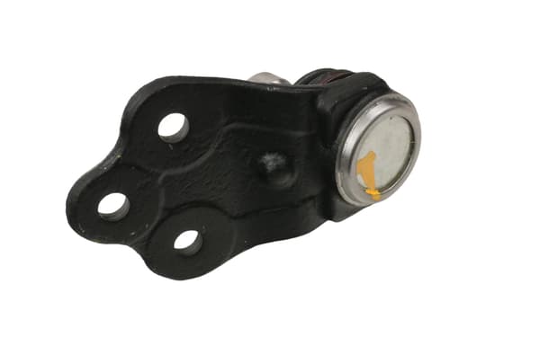 FT17114 HURTIG SVINGARMSPIN V/H