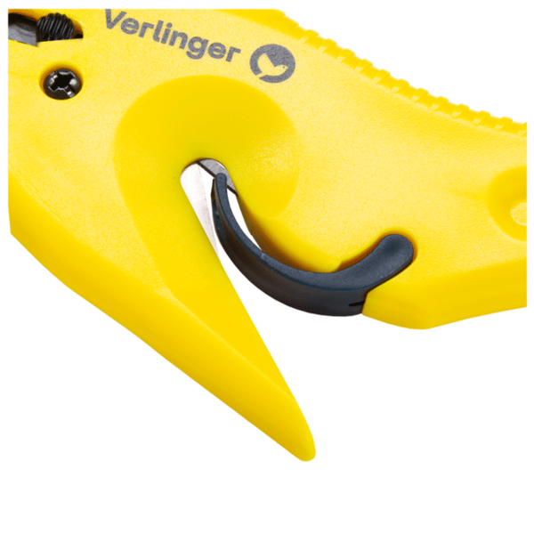 Verlinger VFC-845 Stretch Film Cutter