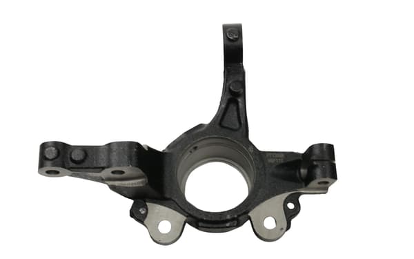 FT13566 FAST KNUCKLE FORRESTE HØJRE