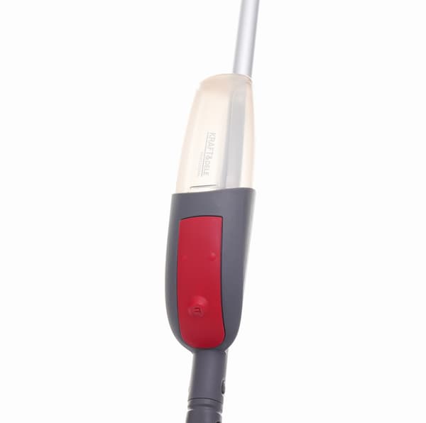 Moppi sumuttimella 350ml KD11940