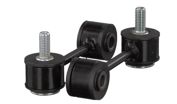 FEBI BILSTEIN FE36677 stabilisatorlänk