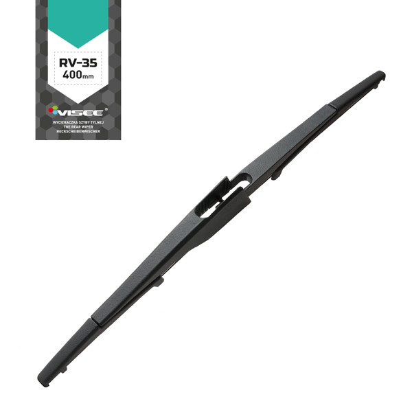 VISEE Bagside RV-35 400