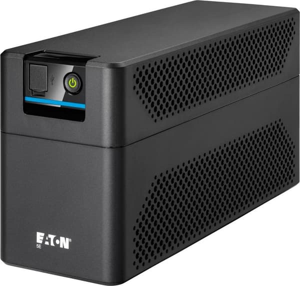 Eaton UPS 5E Gen2 900UD (5E900UD)