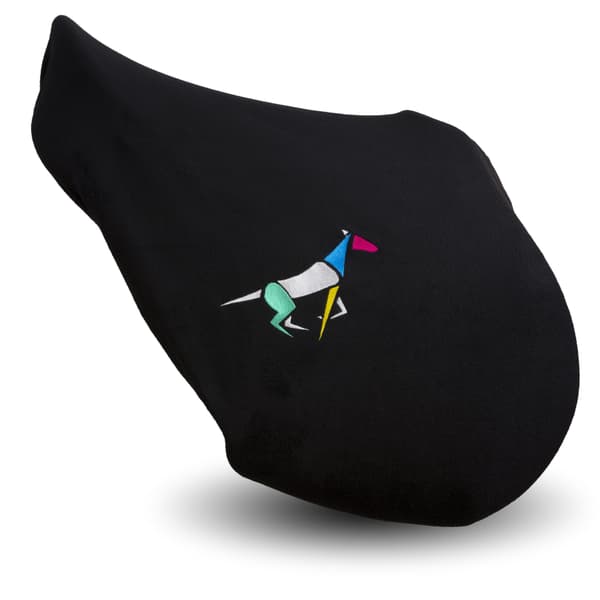 GALOP WEAR sadelskydd