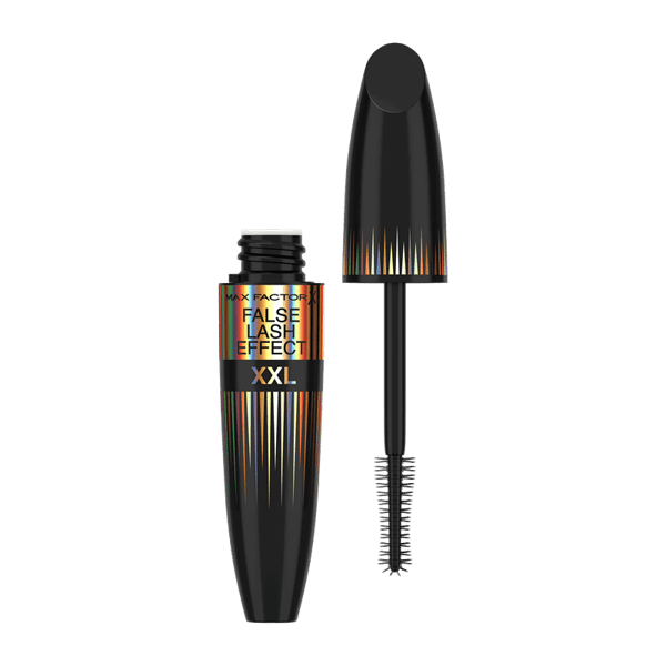 Max Factor False Lash Effect XXL Mascara Sort 12 ml