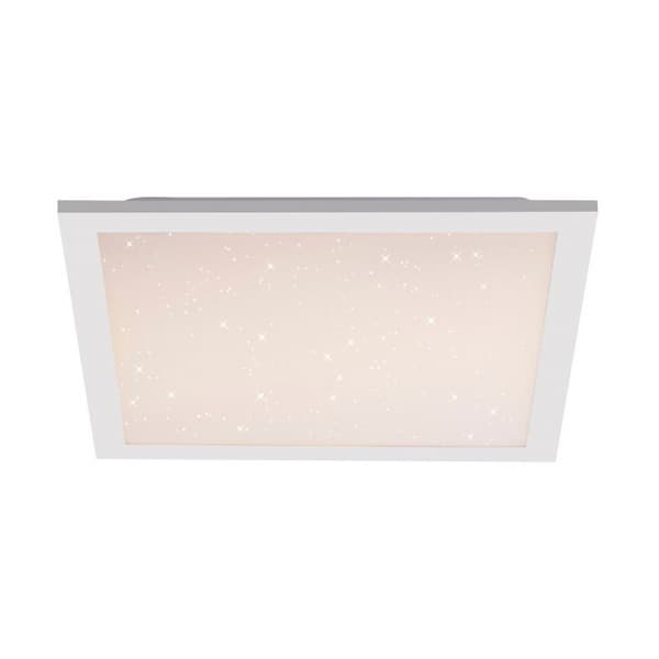 STARRYFLAT 14760-16 taklampa