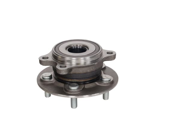 FT02887 FAST HJULLEJE FORRESTE ABS-NAV