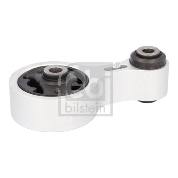 Motorfäste FEBI BILSTEIN FE182547