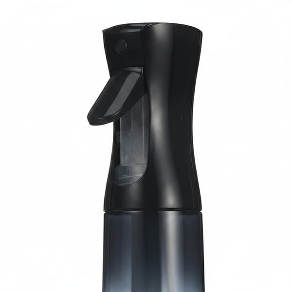 Barber hårspray 200 ml