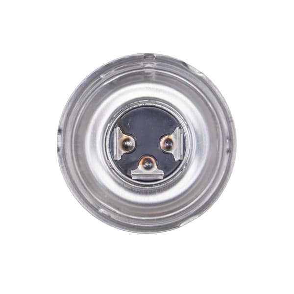 PÆRE - 12V R2 45/40W P45t REN LYS