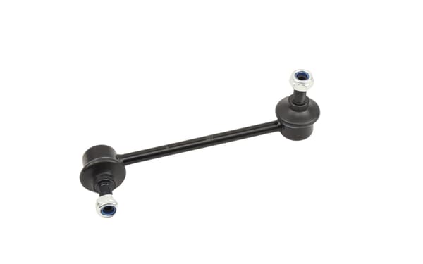 FT01109 HURTIG STABILISATORLED FORRESTE VENSTRE