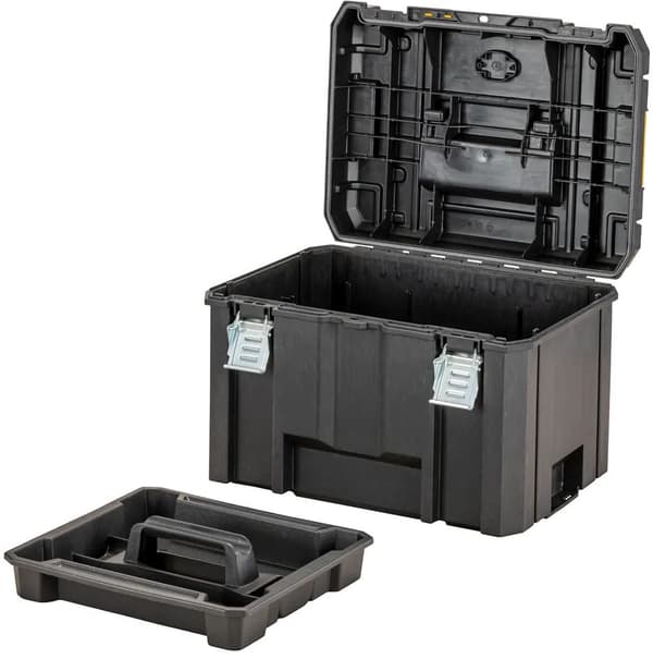DeWalt TSTAK 2.0 Box (DWST83346-1)