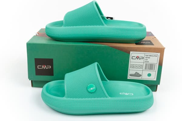 CMP [L430] flip-flops storlek 40/41