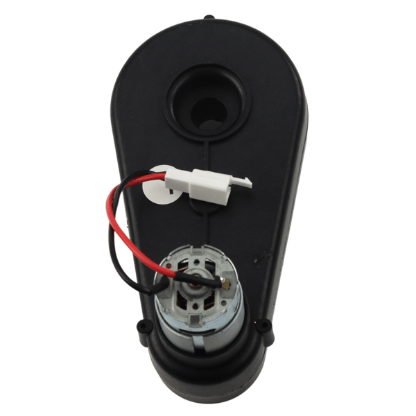 DK-CA003 24V fordonsmotor