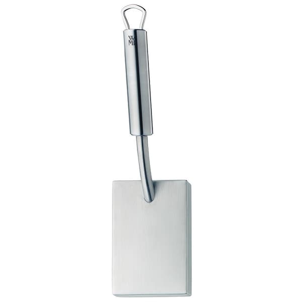Köttmörningsmaskin, Profi Plus / WMF