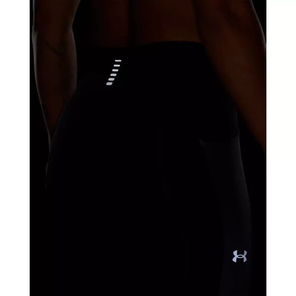 Under Armour SpeedPocket Ankle Tight S damleggings