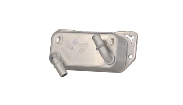 FT04695 SNABB OLJEKYLARE