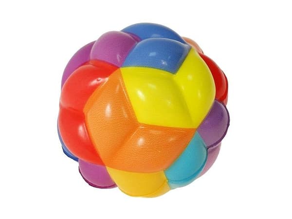 Skumbold 6,3 cm