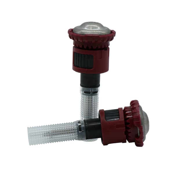 Rain Bird R-VAN 24 (360) roterende dyse