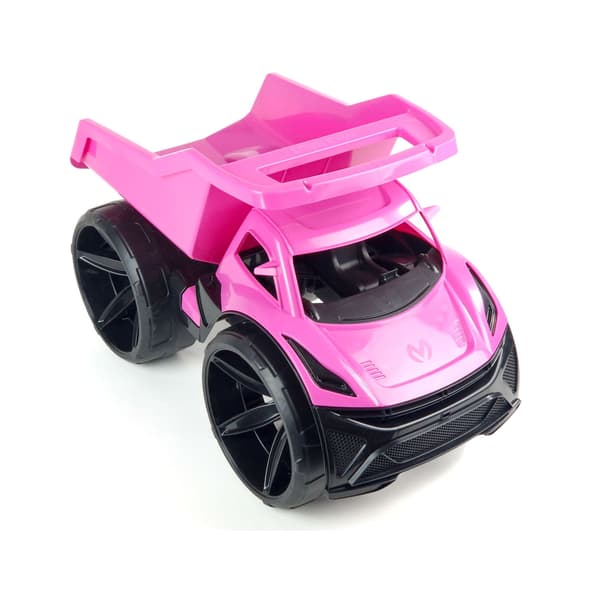 Maximus rosa dumper 64060