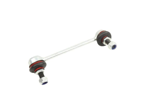 FT01642 HURTIG BAGSTE STABILISATORLED HØJRE