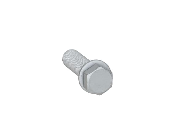 FT45903 HURTIGSKRUET BAGHJULSNAVSPIN