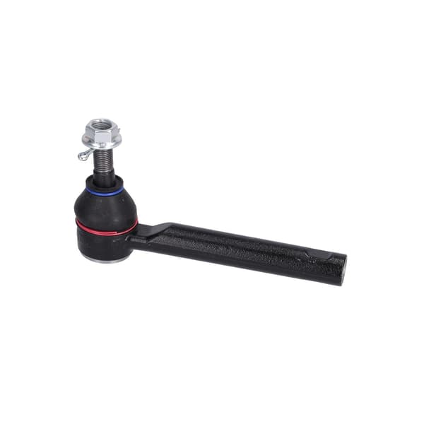 FEBI BILSTEIN FE181723 styrledsände