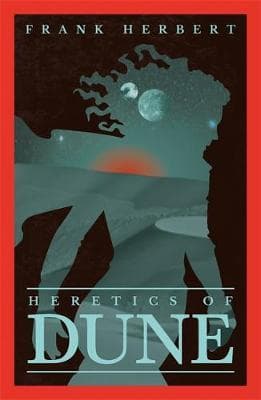 Kættere af Dune