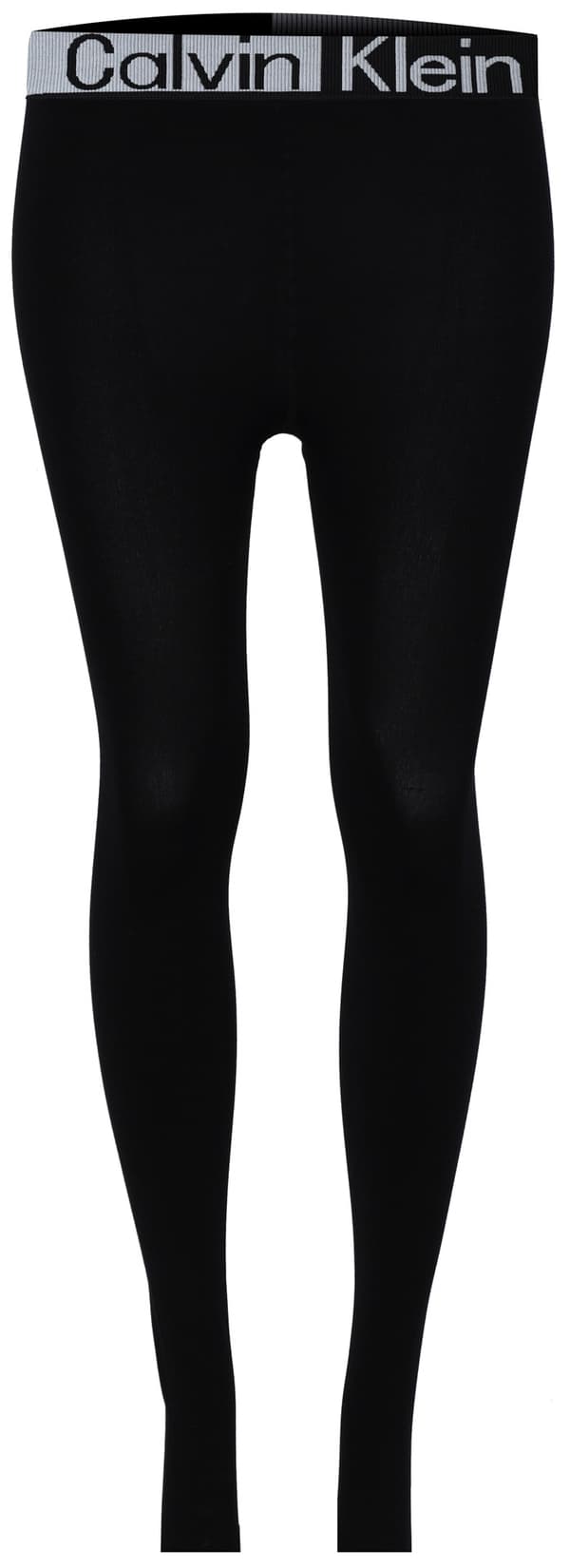 Legginsit Calvin Klein 701218761 L