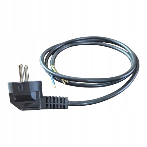 Hunter X2 1401-E controller og kabel med stik