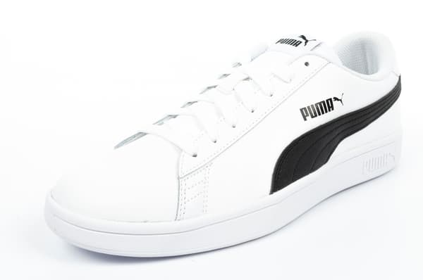 PUMA Smash v2 L [365215 01] v.39