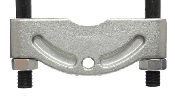 Kullageravdragare 2'' KD10171