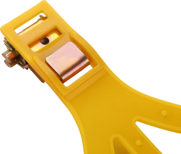 KD5945 snekæder
