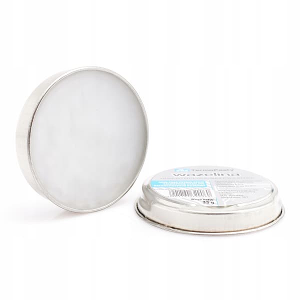 Vaseline NT 35g