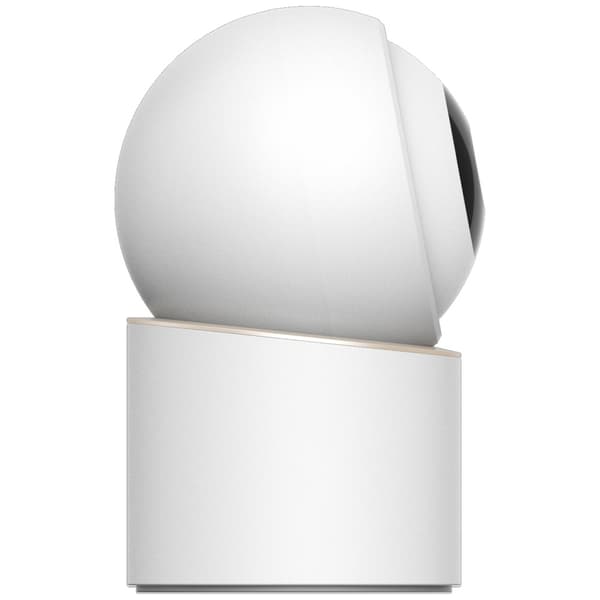 Imilab C40 inomhuskamera vit